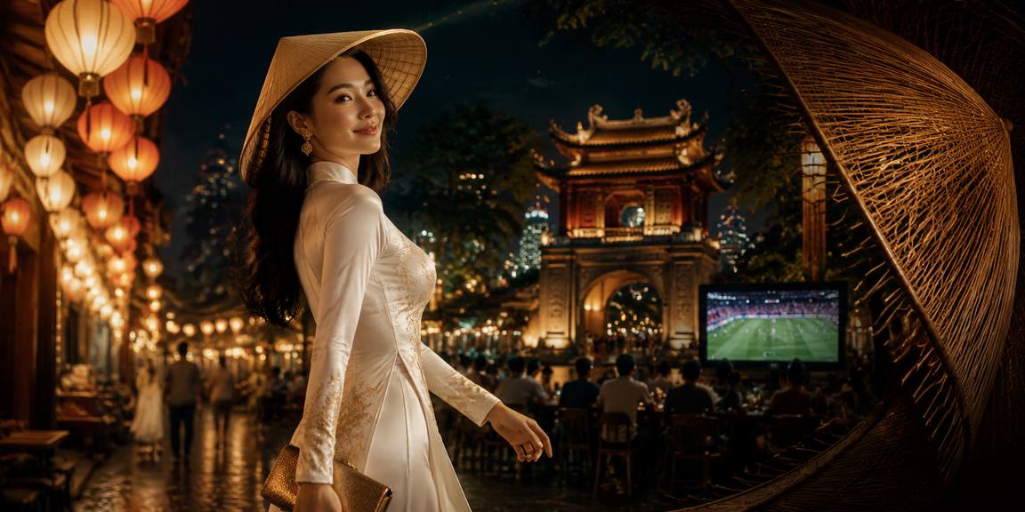 1901v Nạp rút qua MoMo & ZaloPay